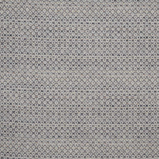 KA6740 Maxwell UPHOLSTERY PATTERNS # 740 TIMBERWOLF PW-GOLD RUSH