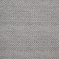 KA6740 Maxwell UPHOLSTERY PATTERNS # 740 TIMBERWOLF PW-GOLD RUSH