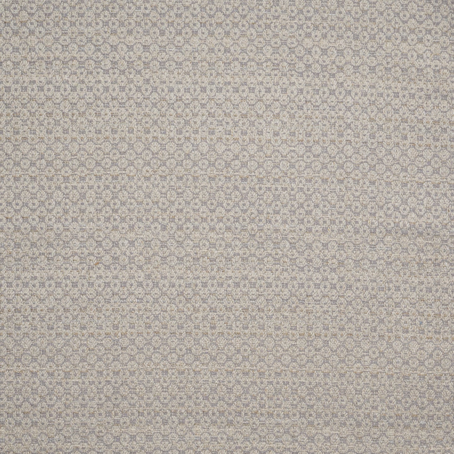 KA6746 Maxwell UPHOLSTERY PATTERNS # 746 ELIXIR PW-GOLD RUSH