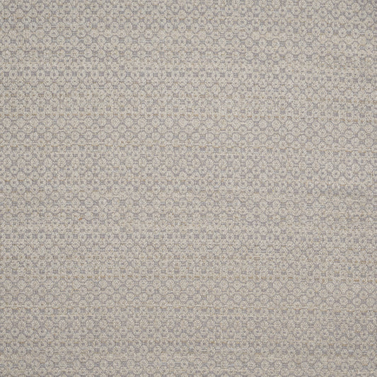 KA6746 Maxwell UPHOLSTERY PATTERNS # 746 ELIXIR PW-GOLD RUSH