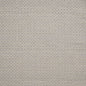 KA6746 Maxwell UPHOLSTERY PATTERNS # 746 ELIXIR PW-GOLD RUSH