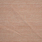 KA6812 Maxwell UPHOLSTERY PATTERNS # 812 PAPAYA PW-RHUBARB