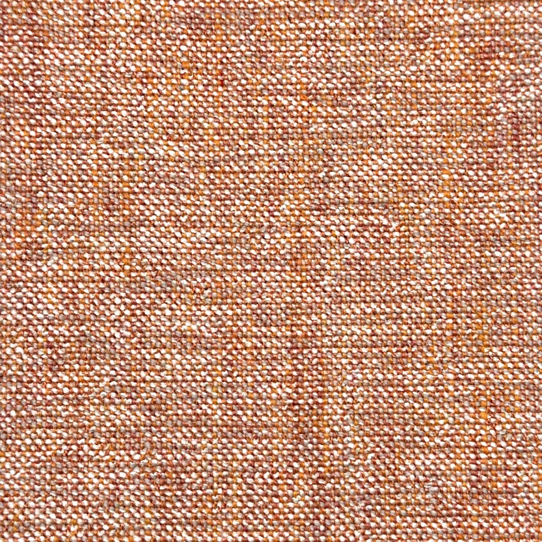 KA7502 Maxwell UPHOLSTERY SOLID/TEXTURES # 502 SPICE PERFORMANCETEXIII