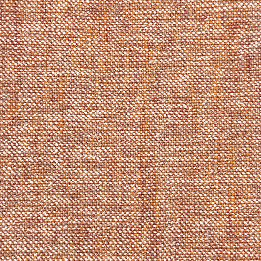 KA7502 Maxwell UPHOLSTERY SOLID/TEXTURES # 502 SPICE PERFORMANCETEXIII