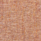 KA7502 Maxwell UPHOLSTERY SOLID/TEXTURES # 502 SPICE PERFORMANCETEXIII