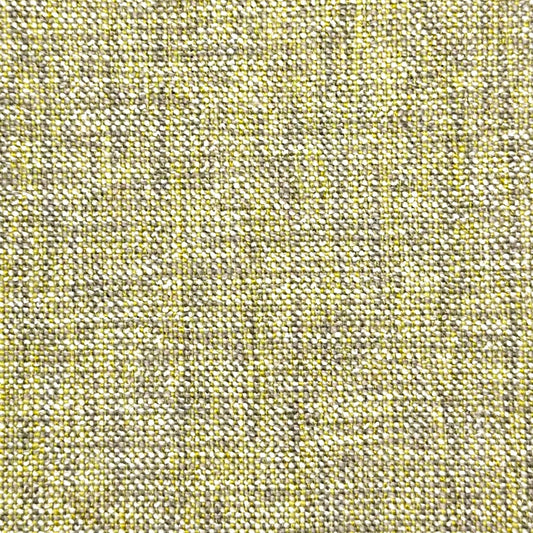 KA7524 Maxwell UPHOLSTERY SOLID/TEXTURES # 524 CACTUS PERFORMANCETEXIII