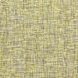 KA7524 Maxwell UPHOLSTERY SOLID/TEXTURES # 524 CACTUS PERFORMANCETEXIII