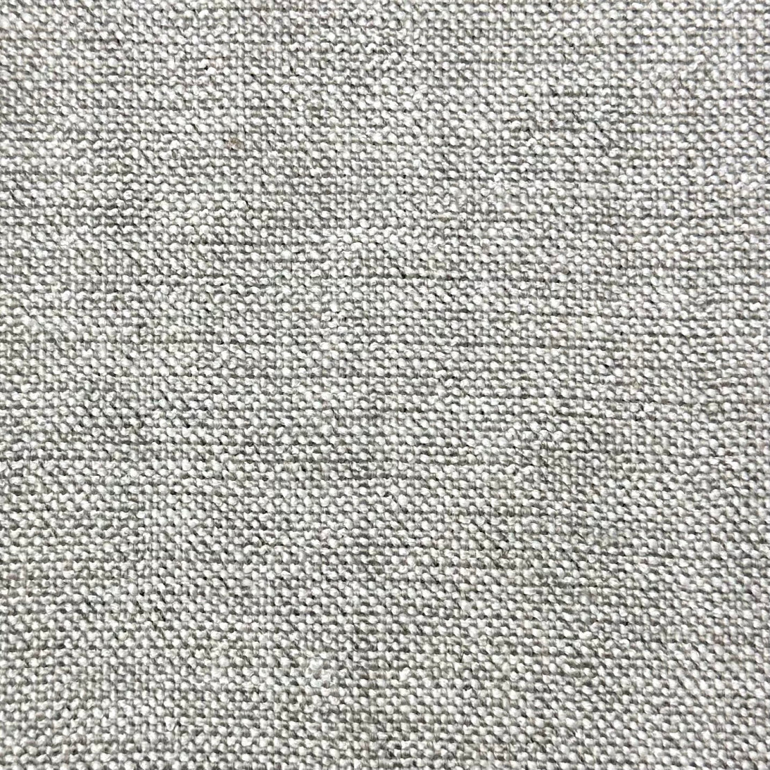 KA7527 Maxwell UPHOLSTERY SOLID/TEXTURES # 527 FLANNEL PERFORMANCETEXIII