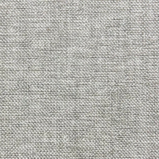KA7527 Maxwell UPHOLSTERY SOLID/TEXTURES # 527 FLANNEL PERFORMANCETEXIII
