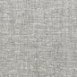 KA7527 Maxwell UPHOLSTERY SOLID/TEXTURES # 527 FLANNEL PERFORMANCETEXIII