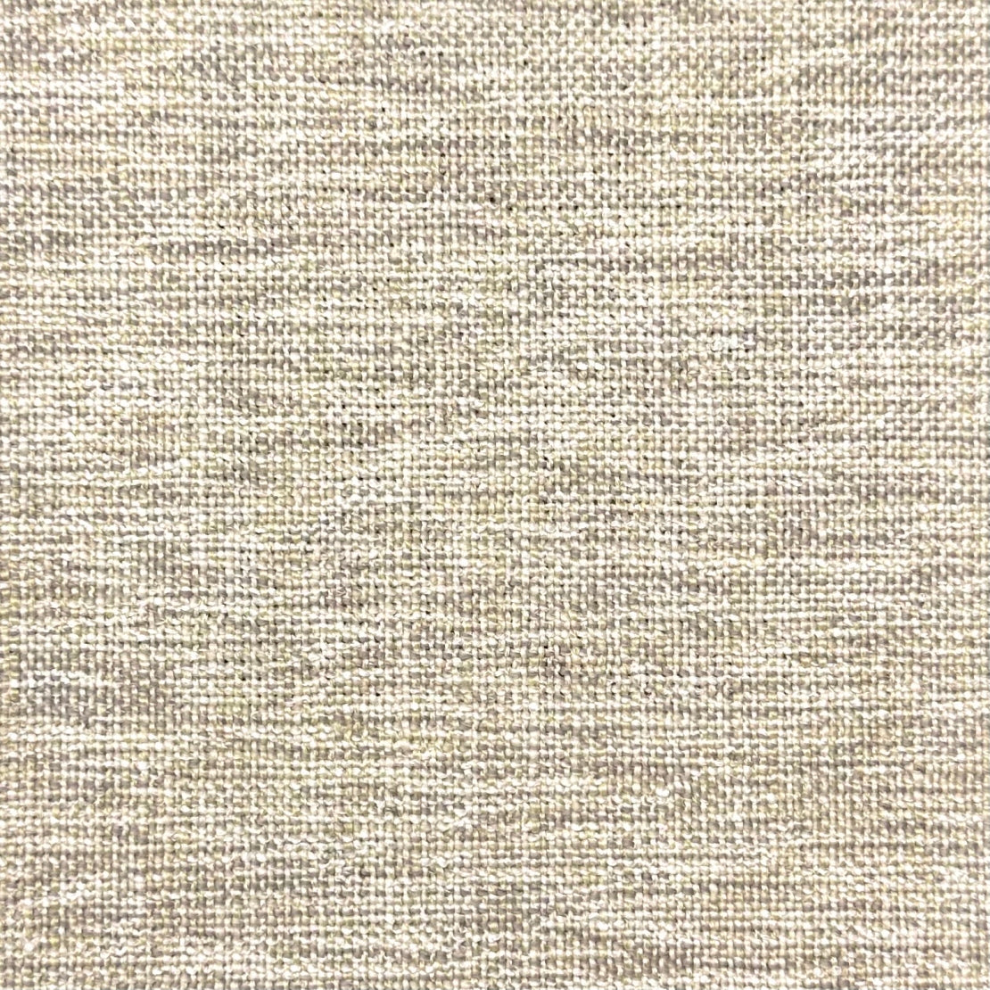 KA7535 Maxwell UPHOLSTERY SOLID/TEXTURES # 535 FLINT PERFORMANCETEXIII