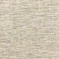 KA7535 Maxwell UPHOLSTERY SOLID/TEXTURES # 535 FLINT PERFORMANCETEXIII