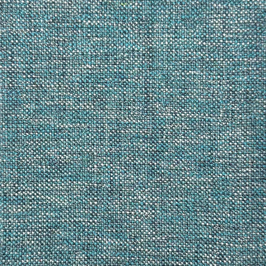 KA7544 Maxwell UPHOLSTERY SOLID/TEXTURES # 544 PACIFIC PERFORMANCETEXIII