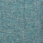 KA7544 Maxwell UPHOLSTERY SOLID/TEXTURES # 544 PACIFIC PERFORMANCETEXIII