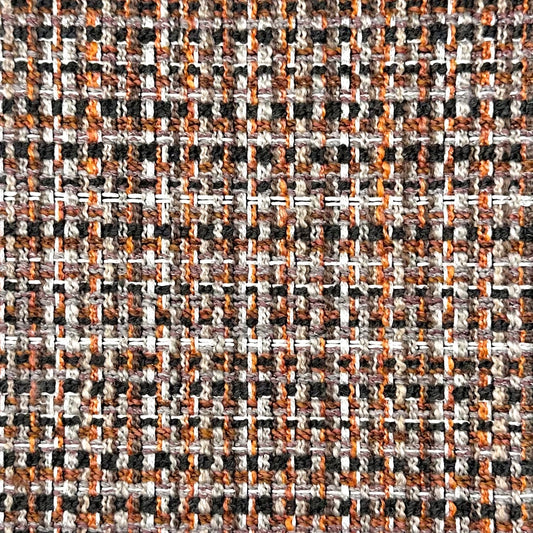 KA8501 Maxwell UPHOLSTERY SOLID/TEXTURES # 501 COIN PERFORMANCETEXIII