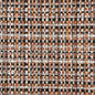 KA8501 Maxwell UPHOLSTERY SOLID/TEXTURES # 501 COIN PERFORMANCETEXIII