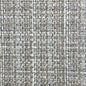 KA8511 Maxwell UPHOLSTERY SOLID/TEXTURES # 511 SILVER PERFORMANCETEXIII