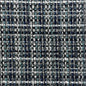 KA8516 Maxwell UPHOLSTERY SOLID/TEXTURES # 516 MIDNIGHT PERFORMANCETEXIII