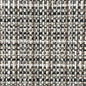 KA8529 Maxwell UPHOLSTERY SOLID/TEXTURES # 529 DOMINO PERFORMANCETEXIII