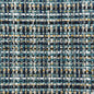 KA8539 Maxwell UPHOLSTERY SOLID/TEXTURES # 539 PEACOCK PERFORMANCETEXIII
