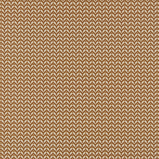KA9520 Maxwell PRINTS # 520 SIENNA PRINTGALLERYIII
