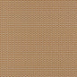 KA9520 Maxwell PRINTS # 520 SIENNA PRINTGALLERYIII