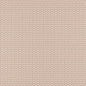 KA9528 Maxwell PRINTS # 528 ROSE PRINTGALLERYIII