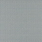 KA9554 Maxwell PRINTS # 554 SLATE PRINTGALLERYIII