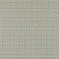 KA9565 Maxwell PRINTS # 565 MIST PRINTGALLERYIII