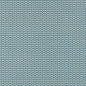KA9570 Maxwell PRINTS # 570 PACIFIC PRINTGALLERYIII