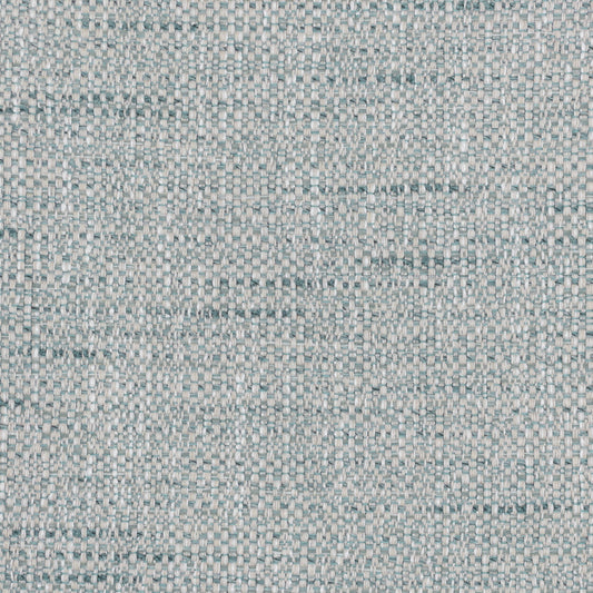 KADISH Stout Upholstery