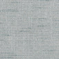 KADISH Stout Upholstery