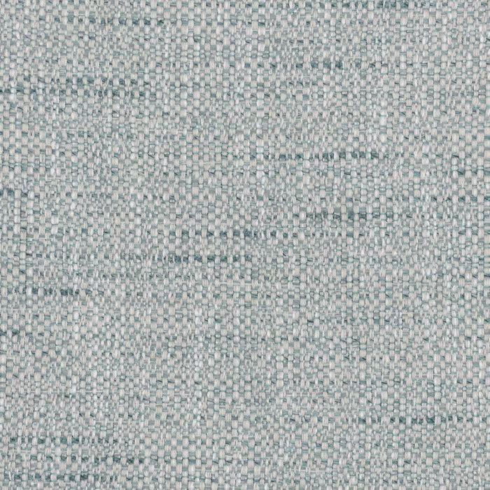 KADI-1 STOUT KADISH 1 TEAL TEAL UPHOLSTERY