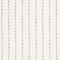 KAHU-1 STOUT KAHUNA 1 IVORY IVORY DRAPERY