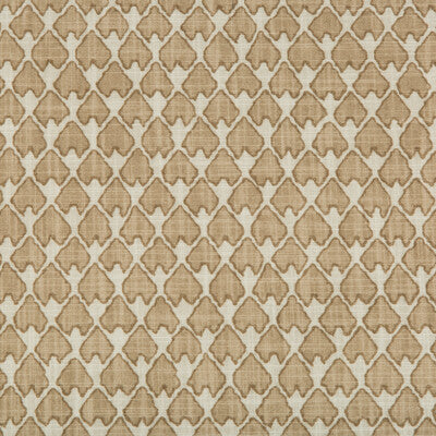 KAHUKU-106 KRAVET BASICS KAHUKU-106 KRAVET BASICS Fabrics Drapery Upholstery