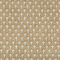 KAHUKU-106 KRAVET BASICS KAHUKU-106 KRAVET BASICS Fabrics Drapery Upholstery