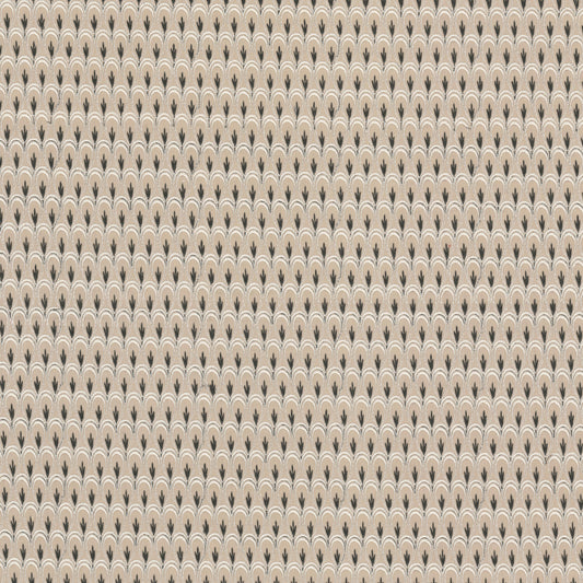 KAIA Stout Multi-Purpose