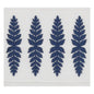 KAIL-4 STOUT KAILUA TAPE 4 NAVY NAVY TRIMMING