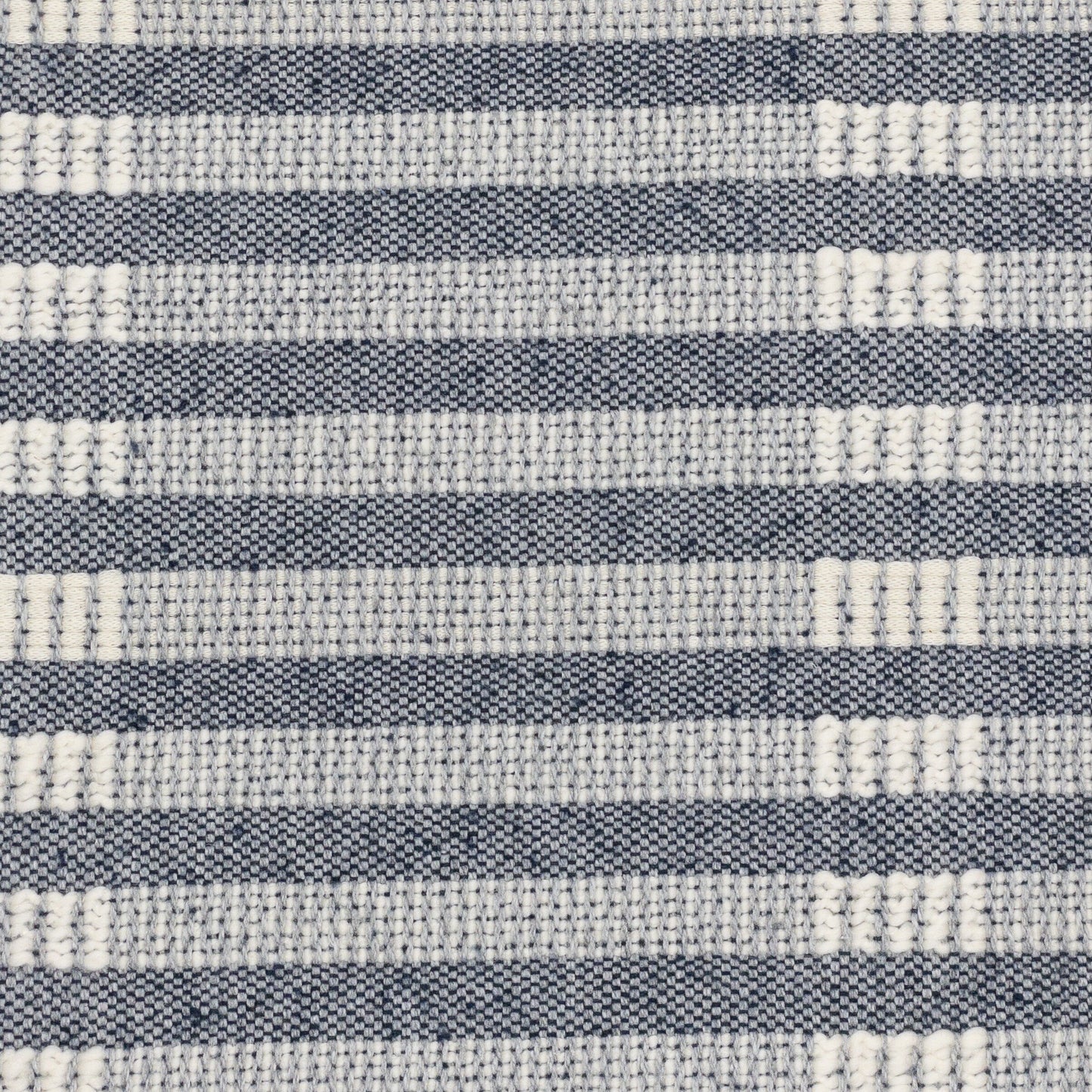 KAISER Stout Upholstery