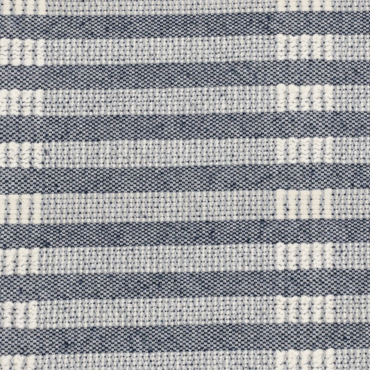 KAISER Stout Upholstery