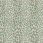 KALA-1 STOUT KALAHARI 1 BAY BAY UPHOLSTERY