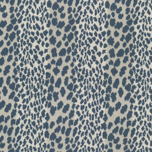 KALAHARI Stout Upholstery