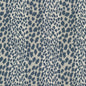 KALAHARI Stout Upholstery