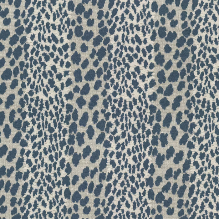 KALA-2 STOUT KALAHARI 2 INK INK UPHOLSTERY
