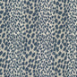 KALA-2 STOUT KALAHARI 2 INK INK UPHOLSTERY