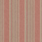 KALINDA Stout Multi-Purpose