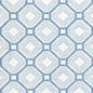 KALKUDAH-15 KALKUDAH INDIGO KRAVET BASICS Fabrics Drapery Upholstery