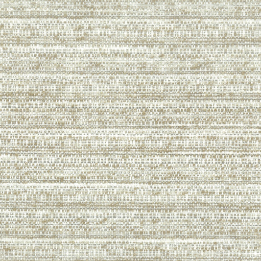 KAMPALA Stout Upholstery