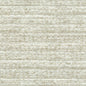 KAMPALA Stout Upholstery