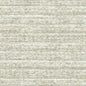 KAMP-1 STOUT KAMPALA 1 TOAST TOAST UPHOLSTERY